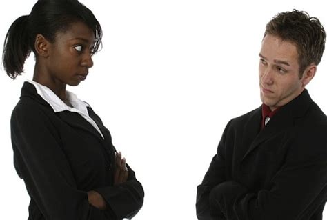 10 Types Of Annoying Co Workers—make Sure Youre Not One Of Them Youth Village Kenya