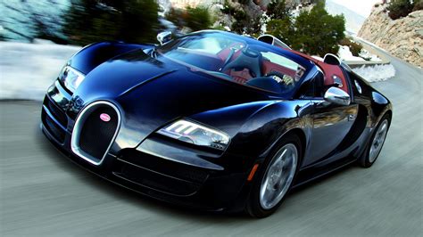 2012 Bugatti Veyron Grand Sport Vitesse Us Wallpapers And Hd Images
