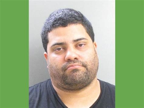 Close to canobie lake park. Mass. Man Left Bags of Cocaine, Heroin in Hotel Room ...