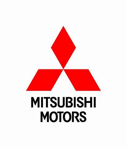 Mitsubishi Motors Commons Wikimedia Wikipedia