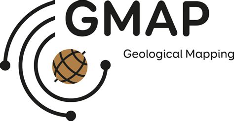 Detail Gmaps Logo Png Koleksi Nomer