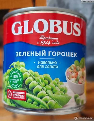 Консервированный горошек похудеть Горошек зеленый консервированный Глобус GLOBUS зелёный горошек Горошек зеленый консервированный Глобус GLOBUS зелёный горошек Консервированный горошек похудеть