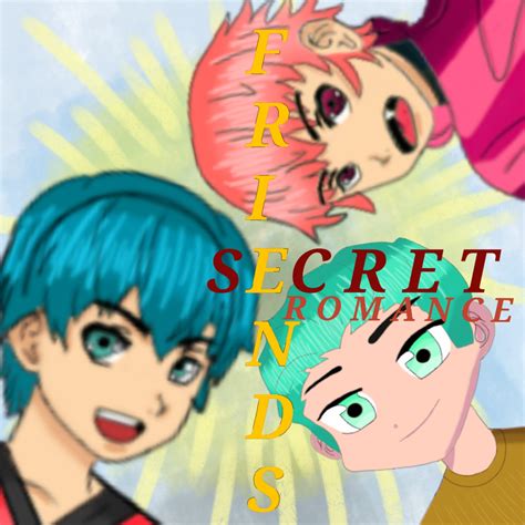 The Kwai Fantasy: Trixie's Secret Romance