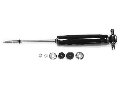 Front Shock Absorber For 1955 1957 Chevy Bel Air 1956 J176wd Ebay