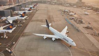 Lll➤ aktueller realtimekurs der lufthansa aktie (823212/de0008232125) ✔ chart, nachrichten, analysen, fundamentaldaten jetzt bei ariva.de ansehen. Lufthansa Aktie: News | Aktienkurs | Chart | WKN: 823212