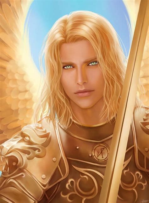 🌟the Golden Angelic Dna Activation Is Best Suited For Those Who Feel