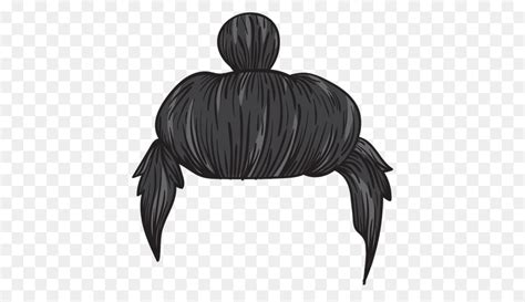 Man Bun Clipart 10 Free Cliparts Download Images On Clipground 2023