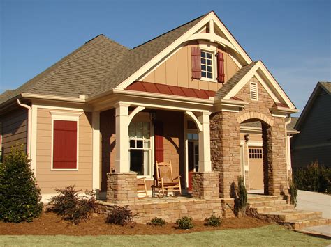 Compare roofing gutter cost estimates. Seamless Gutters Mico | SanAntonioSeamlessgutters.com ...