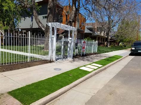 Turf solution pros denver ziyaretçilerinden 2 tavsiye gör. Gallery - Turf Pros Solution (With images) | Artificial ...