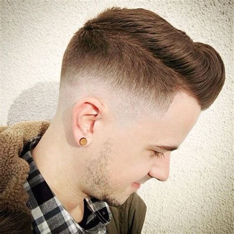 Pin Em 71 Cool Mens Hairstyles For 2016