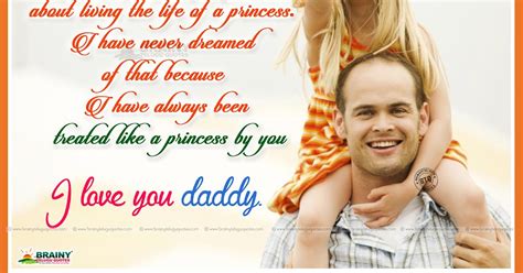 Father Daughter Relationship Heart Touching Quotes Stories In English Jnana Kadali Com
