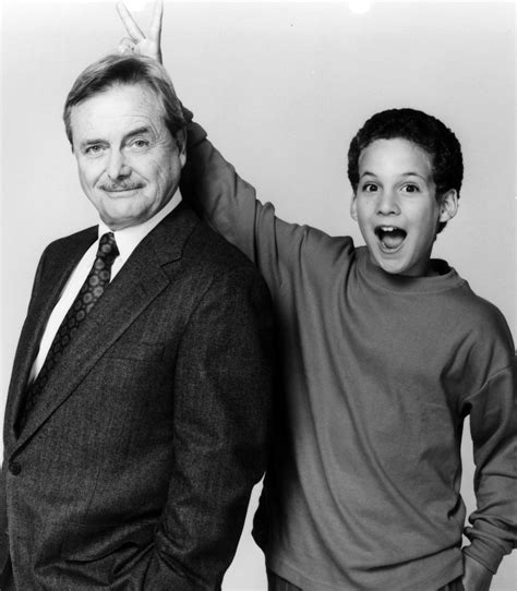 Boy Meets World 1993