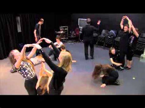See definitions and examples of literary drama. Theatre Game #28 - 10 Seconds To Make. From Drama Menu ...