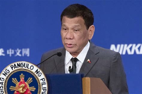 Philippines Raises Age Of Sexual Consent From To Years Old