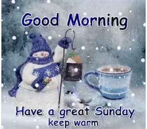 Pin By Irene C On Seven Days A Week Good Morning Happy Sunday Sunday Greetings