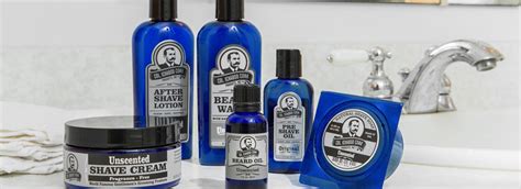 Natural Hygiene, Health, & Wellness Products & Clothing