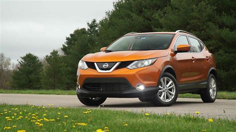 However, if you're into nissans, the 2021 rogue is worth waiting another year. 2017 2018 Nissan Rogue Sport Xenon Fog Lights Lamps Kit