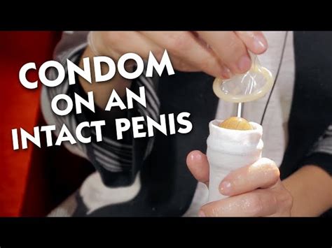 The Best Condoms For Uncircumcised Penises Kienitvc Ac Ke