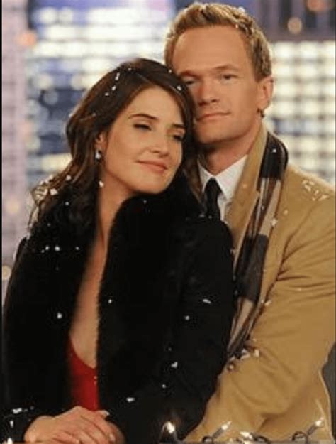 Best Sitcom Couples You Should Take A Look At Dainty Angel