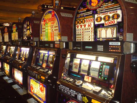 If you play a game or niagara falls casino entertainment calendar bet with real money, funds will be drawn from your account instantly. Niagara falls usa casino