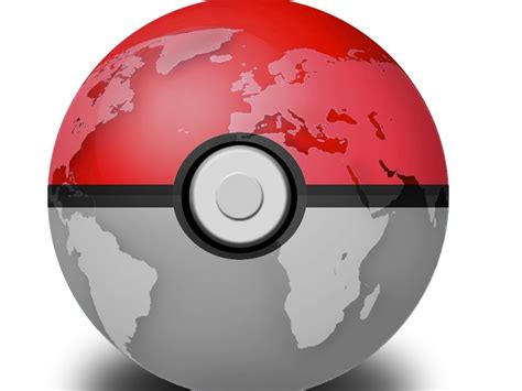 Using the official pokemon go in bluestacks will void the safety net validation of the. Pokemon Go!! | BAND