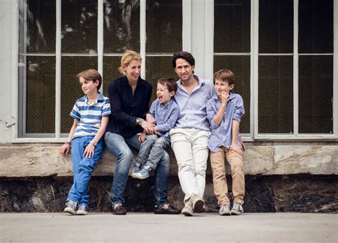 __ martin auer dr, dipl ing, mag, ma. Story | Martin Auer