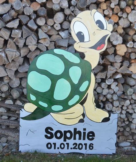 Check spelling or type a new query. Pin von Jenny Maus auf basteln mit holz in 2020 ...