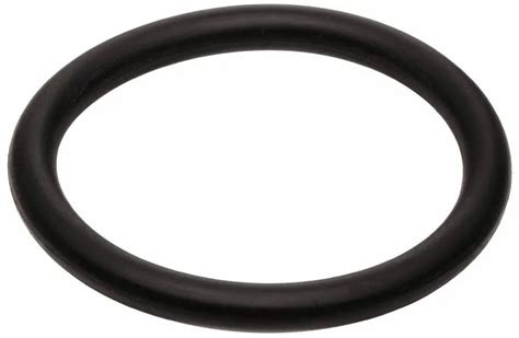 Rubber O Ring Seal At Best Price In Mumbai By Jaico Seals Id 12767842391