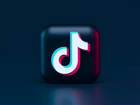 Top 15 Most Popular And Highest Paid South African Tiktok Stars In 2023