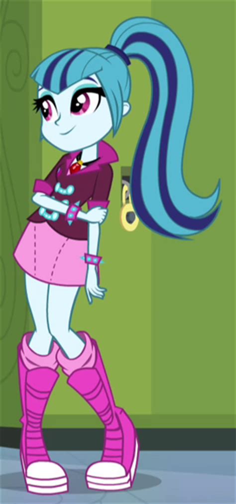 Touch device users, explore by touch or with swipe gestures. Sonata Dusk | Equestria Girls Wiki | Fandom powered by Wikia