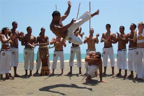 capoeira classes in brazil retrigo capoeira martial arts brazilian martial arts martial arts