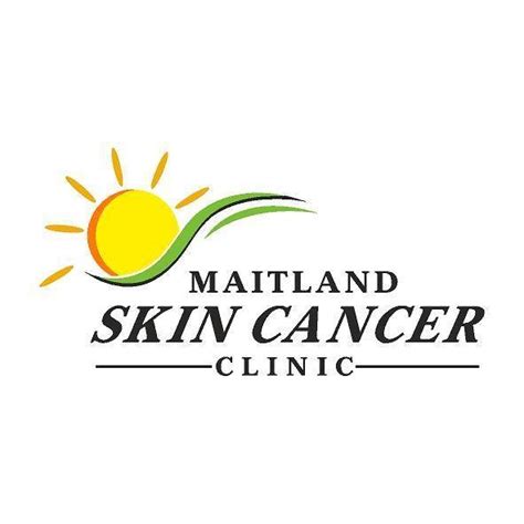 Maitland Skin Cancer Clinic Maitland Nsw