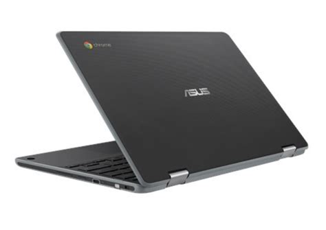 直営店舗 Chromebook Asus ノートpc