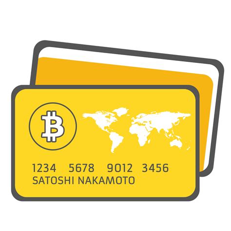 Reputable accreditation and licensing virtual wallet service provider and virtual currency exchange provider sustain adherence to international regulatory. Vvc Archives | Expresscards | Buy Virtual Visa Card with Bitcoin