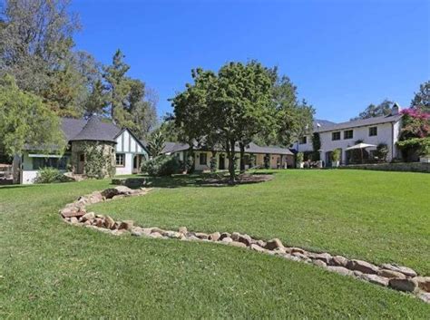 Spend Like A King Reese Witherspoons Ojai Ranch On Sale