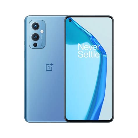 Oneplus 9 Specs And Price And Features Specifications Pro