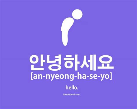 When speaking with people younger than you, and with close friends, you can use the informal way to say 'how are you?' in korean. Cumprimentos básicos "Olá " em coreano. | •Kpop• Amino