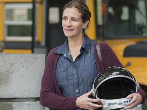 Julia Roberts Shines In Wonder Film Rating And Review 2017