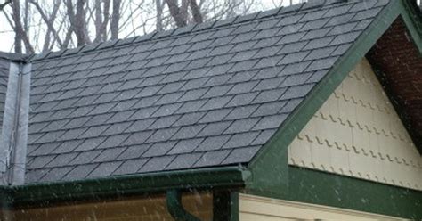 Watch and see how easy it is! How to Install Roof Shingles on a Shed | eHow UK
