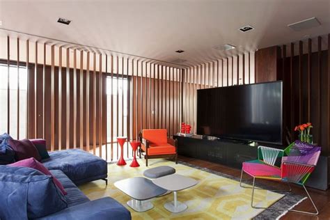 View gallery 15 photos cody ulrich. The Best Ideas Of How To Decorate A Small TV Room