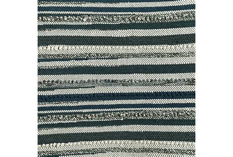 Due to differences in computer monitors, some rug colors may vary slightly. Cizin Dark Teal Wool Blend 5x8 Area Rug | Home Accents ...