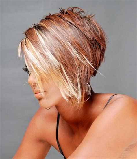 Pixie Haircuts And Hair Colors 2021 Hair Colors