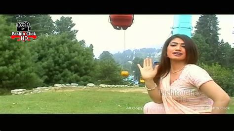 Kiran Khan Song With Bhangra Mast Dance 2021 Youtube