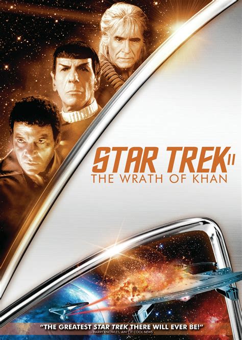 The wrath of khan june 4, 1982 3 star trek iii: Box Art for Star Trek Season 2 Blu-ray + Individual Star ...