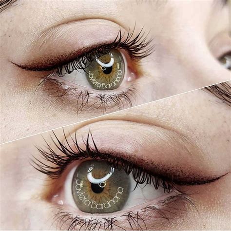 Details More Than 70 Permanent Tattoo Eyeliner Thtantai2