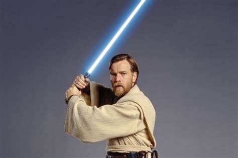 Trailer Obi Wan Menunjukkan Duel Antara Master Jedi Darth Vader