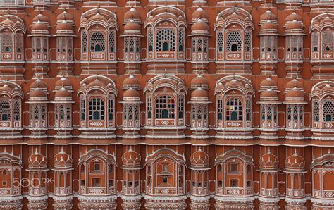 Indian Windows By Iunnui Com On 500px Architecture Details Windows