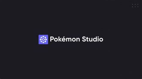 Pokémon Workshop Discord Servers