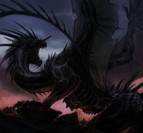 The Dragon Within Dragon Art Creature Art Dragon Pictures