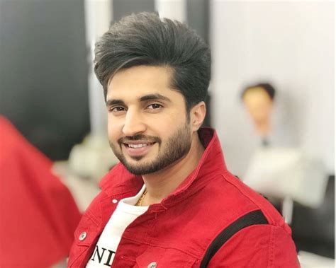 Jassie Gill On Shooting New Video In Canada Amid New Normal